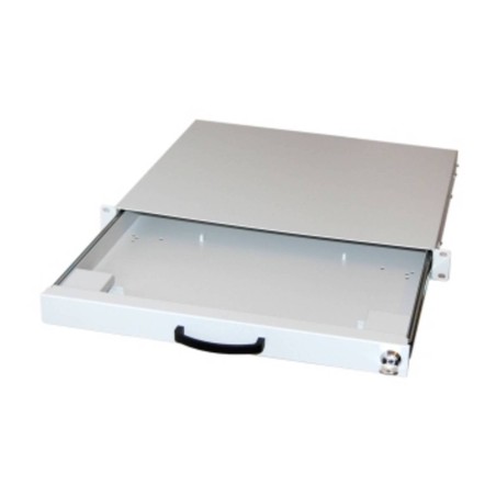 Aixcase Keyboard Usb Ps2 Qwertz